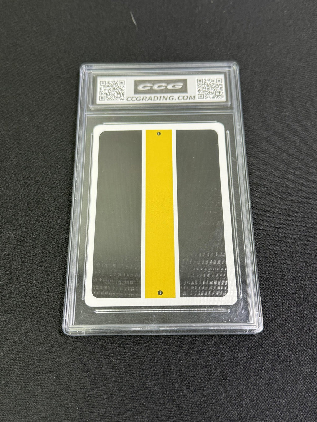 Caitlin Clark Hero Decks Iowa Hawkeyes CCG 10