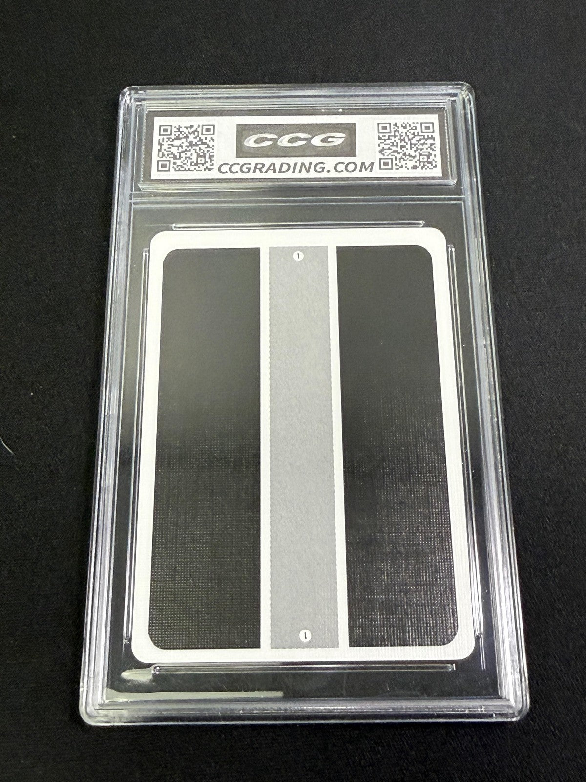 Bo Jackson 2016 Hero Decks Raiders CCG 10 Los Angeles Raiders