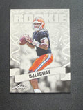 DJ Lagway 2024 Leaf Prized Rookie RC 10 count lot