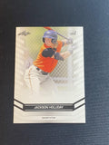 Jackson Holliday 2022 Leaf RC2022 RC22 RC 10 Count Lot