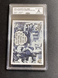 Gilligans Island 2013 Topps 75th Anniversary 35 CCG MINT AUTHENTIC