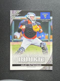 Adley Rutschman 2024 Leaf Flag RC 10 count lot
