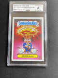 Garbage Pail Kids 2013 Topps 75th Anniversary 86 CCG MINT AUTHENTIC
