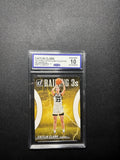 Caitlin Clark 2024 2024 Panini Caitlin Clark Collection CCG 10