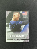 Aaron Judge Leaf Flag Legend RC Yankees 10 ct lot