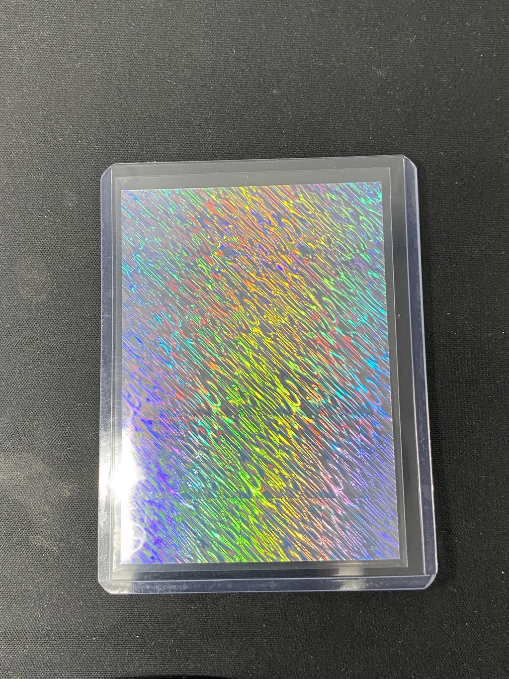 Aryna Sabalenka 2024 Leaf 1/1 Proofs RC