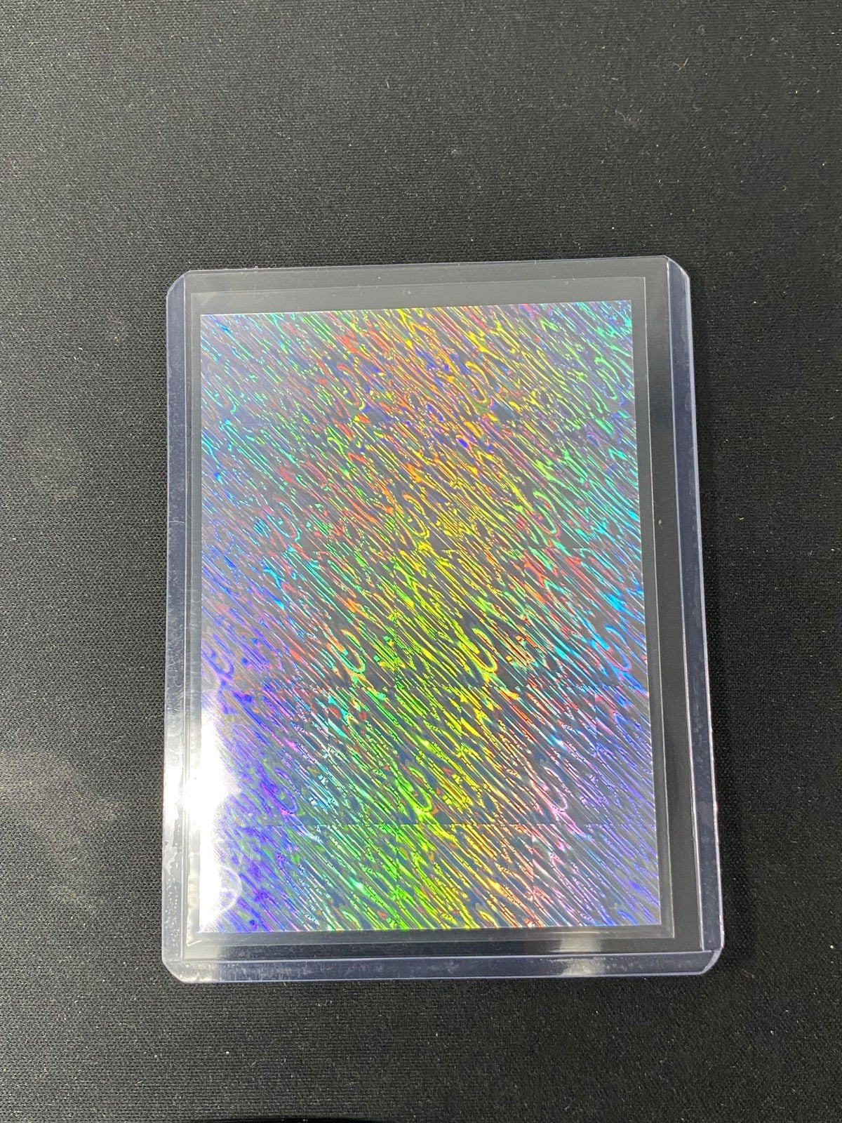 Aryna Sabalenka 2024 Leaf 1/1 Proofs RC
