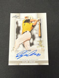 Dylan Crews 2019 Leaf Perfect Game Autographs RC Nationals