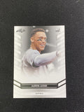 Aaron Judge Leaf OG2024 RC Yankees 10 ct lot