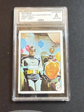 Batman 2013 Topps 75th Anniversary CCG MINT AUTHENTIC