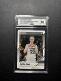 Caitlin Clark EBAY LIVE LOTS