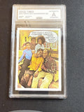 Good Times 2013 Topps 75th Anniversary CCG MINT AUTHENTIC