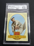 Dizzy Dean 2012 Panini Golden Age CCG 9.5