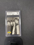 Beatles 1993 The River Group Beatles Off-Stage 202 CCG 10 RC